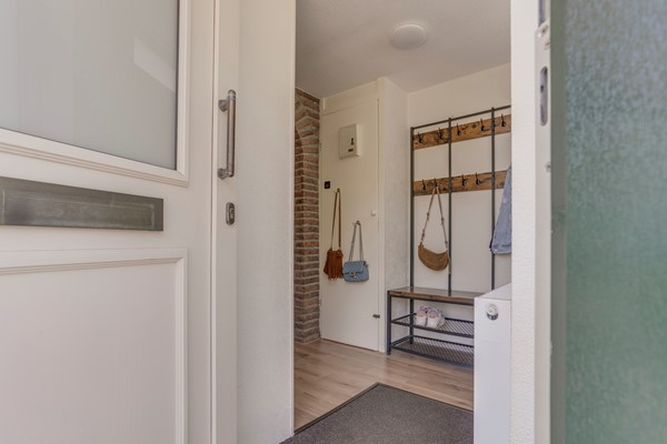 Medium property photo - Meeuwensingel 111, 3181 SW Rozenburg